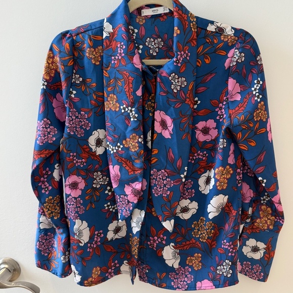 MANGO MNG - Picture 2 of 9